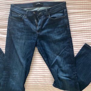 Men’s Joe’s Jeans The Classic Fit - W 33